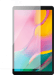 Protège écran pour Samsung Galaxy Tab A 10.1'' 2019 Verre trempé Bigben
