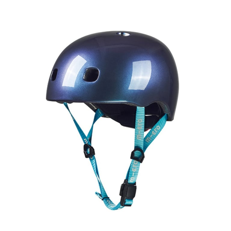 Casque de Protection Neochrome Demi Casque Taille pour Enfants Neuf - vue 1