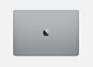 MacBook Pro Core i9 (2019) 15.4', 2.3 GHz 512 Gb 16 Gb AMD Radeon Pro 560X, Gris espacial - AZERTY