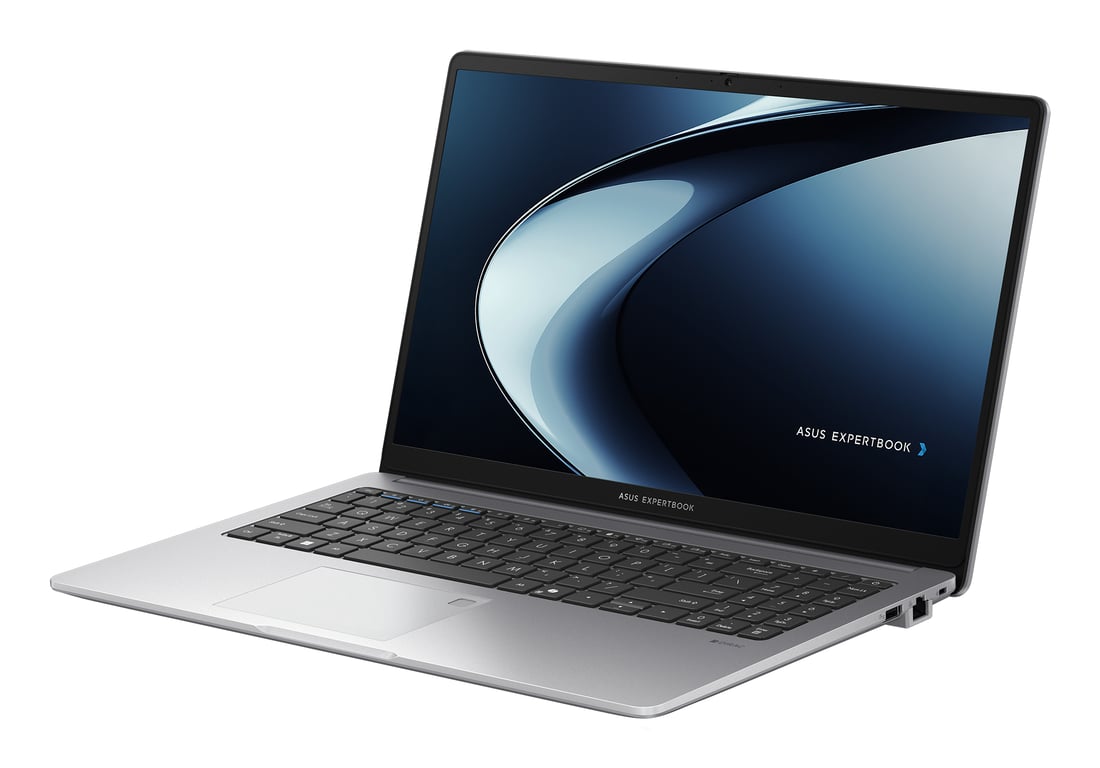 Asus ExpertBook PM1 15.6 FHDR5 7535HS16G/ /W11P - vue 5
