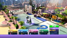 Gioco per Switch MONOPOLY [CODICE DOWNLOAD] : Zen Cart, L'arte del commercio elettronico