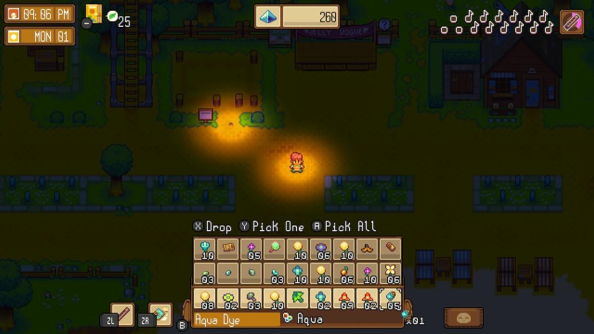 Alchemic Cutie PS4 Neuf - vue 3