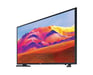 Samsung Series 5 UE32T5372CU 81,3 cm (32'') Full HD Smart TV Wifi Noir