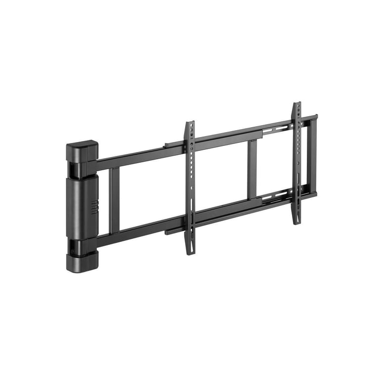 Equip 650336 support d'écran plat pour bureau 190 5 cm 75 Mur Neuf - vue 2