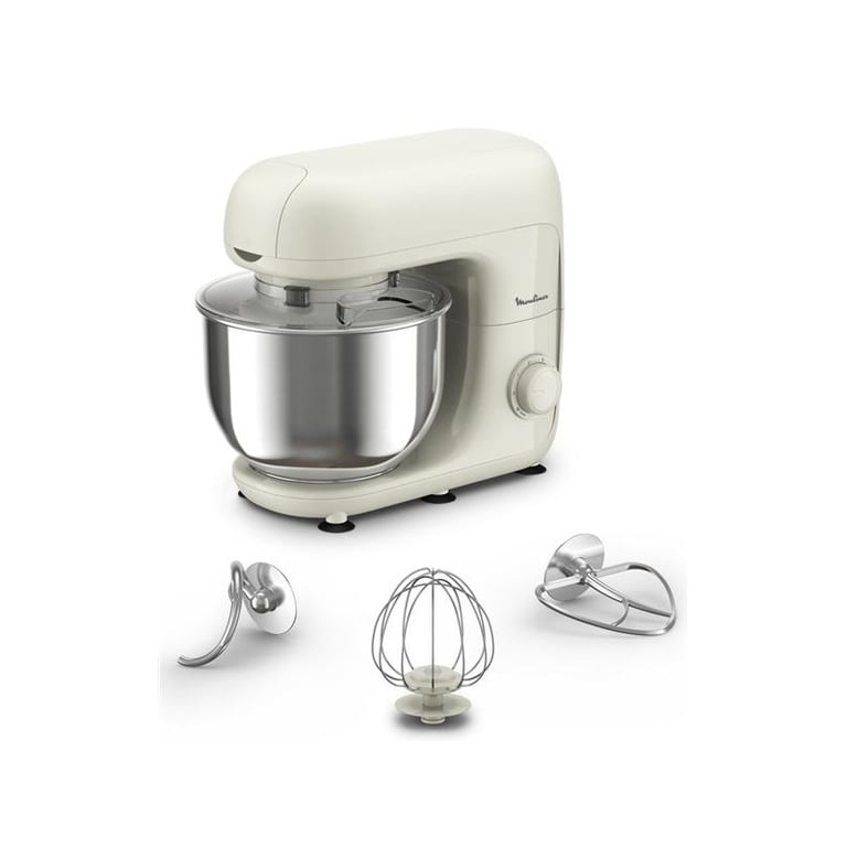 MOULINEX QA160110 - vue 5