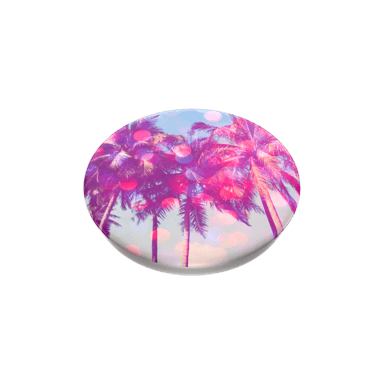 PopSockets PopGrip, Venice Beach