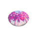 PopSockets PopGrip, Venice Beach