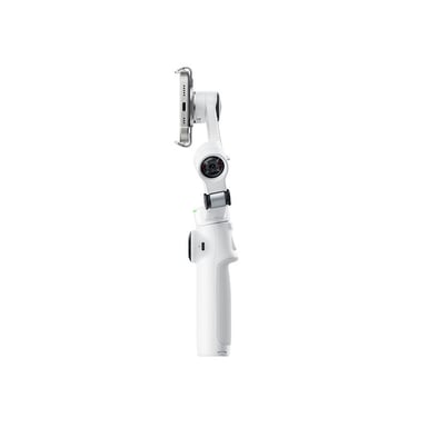 Estabilizador para smartphone INSTA360 Flow Pro Blanco - Pack stetard