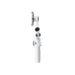 Estabilizador para smartphone INSTA360 Flow Pro Blanco - Pack stetard