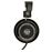 Casque Hi Fi filaire Grado SR125X - vue 4