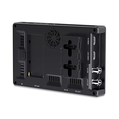 Monitor FEELWORLD SH7