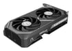 Carte Graphique Zotac GeForce RTX 5060 Ti Twin Edge 16Go