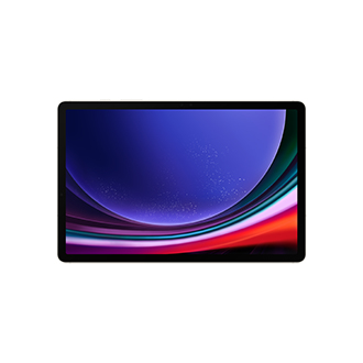 Galaxy Tab S9 (11