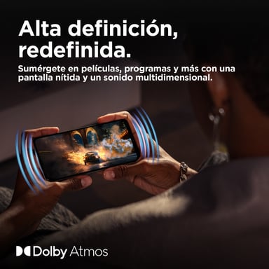 moto G55 (5G) 256 Go, Vert, Débloqué