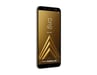 Galaxy A6 (2018) 32 Go, Or
