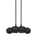 Beats by Dr. Dre Beats Flex Casque Sans fil Ecouteurs, Minerve Bluetooth Noir