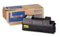 TONER KIT NERO X FS-4020DN