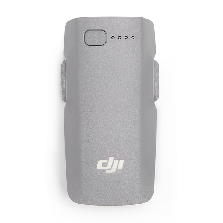 Batterie de Vol Intelligente DJI pour DJI Neo 2 - vue 3