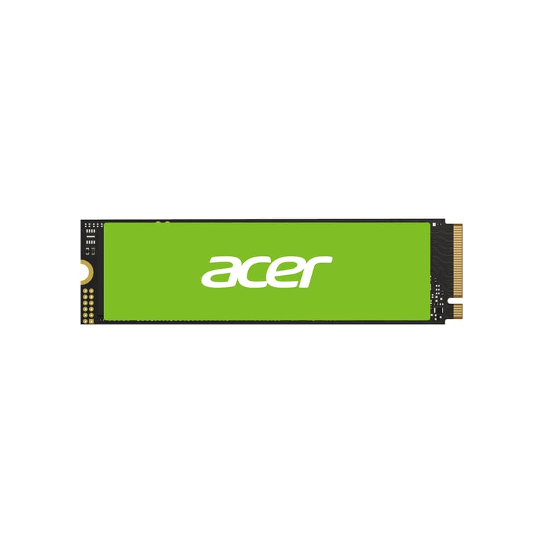 Acer S650 4 TB - vue 4