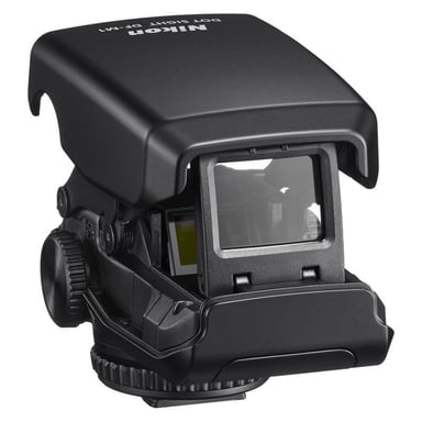 Visor NIKON DF-M1 para P950,P1000