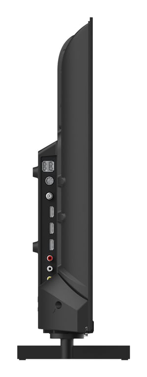 32HG2S15 80 cm 2025 - vue 4