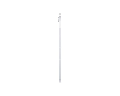 Galaxy Tab S10 FE+ 13,8'' (5G) 128GB 8GB Wi-Fi, Argento