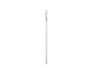 Galaxy Tab S10 FE+ 13,8'' (5G) 128GB 8GB Wi-Fi, Argento