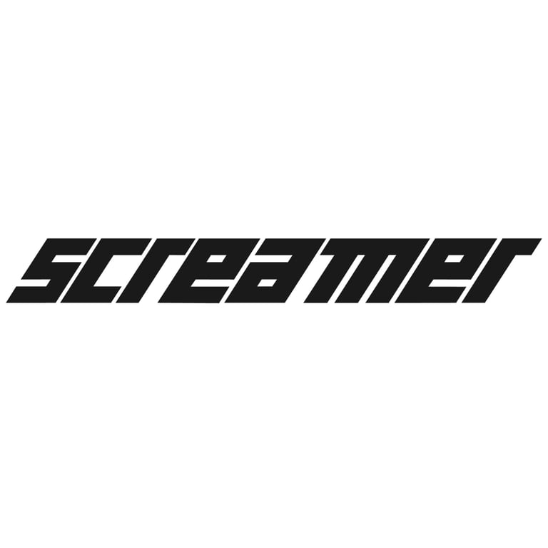 Screamer PS5 - vue 8