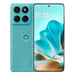 Edge 60 Fusion (5G) 256 Go, Turquoise