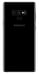 Galaxy Note 9 128 GB, nero, sbloccato