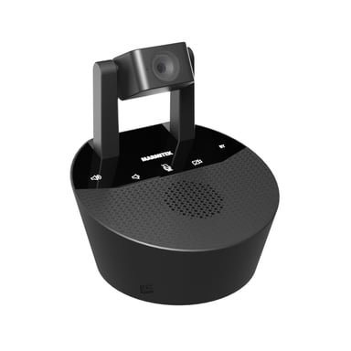 VOGEL'S Modèle : Camera de visioconférence 4K compacte