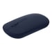 ASUS MD100 Mouse senza fili RF ambidestro + Bluetooth ottico 1600 DPI