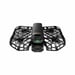 Drone HOVERAir X1 Pro Max - Telecamera autonoma 8K 64 GB