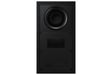 Samsung Serie B Soundbar HW-B660F 2025