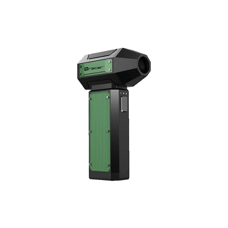 Tracer Mini Souffleur Airforce 130000rpm 3000mah