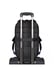 Port Designs Mochila para PC SAN FRANCISCO 16 litros 15,6 pulgadas negro