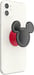 Asa para smartphone Popsockets EARRIDESCENT CLASSIC MOUSE