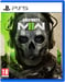 Call of Duty Modern Warfare II (PS5)