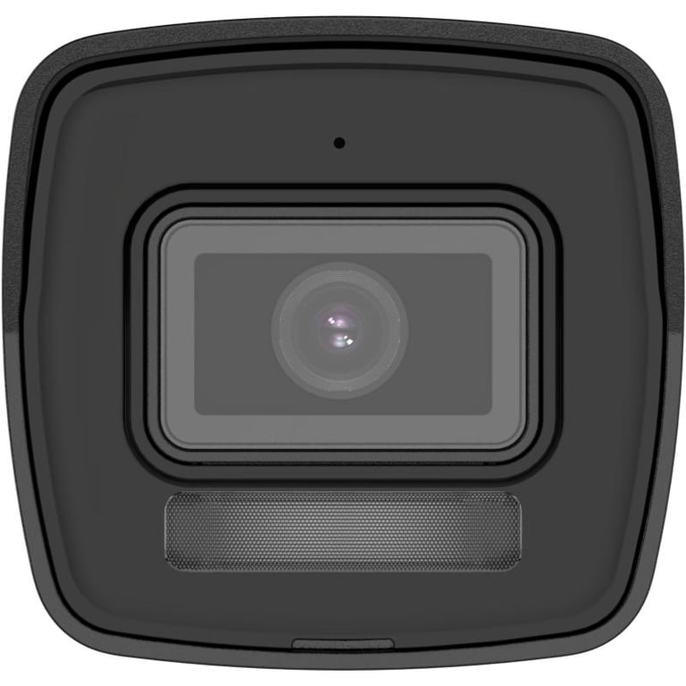 Ip Camera Hikvision Ds 2cd1043g2 liu 2.8mm - vue 2
