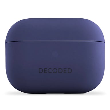 Decoded D23APP2C1SMNY accessoire pour casque /oreillettes Étui