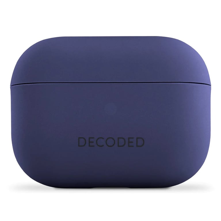 Decoded D23APP2C1SMNY accessoire pour casque /oreillettes Étui - Neuf