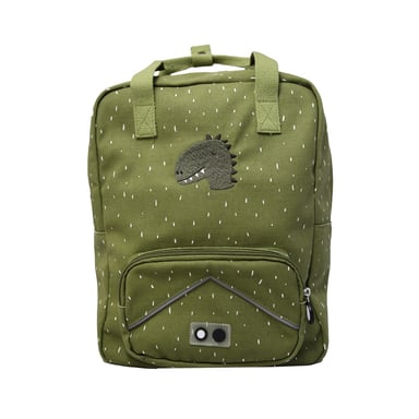 Mochila ergonómica grande para niños Mr. Dino