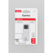 Hama Classic lecteur USB flash 16 Go USB Type-A 3.2 Gen 1 (3.1 Gen 1) Argent