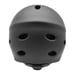 GO RIDE Casque protection Taille M
