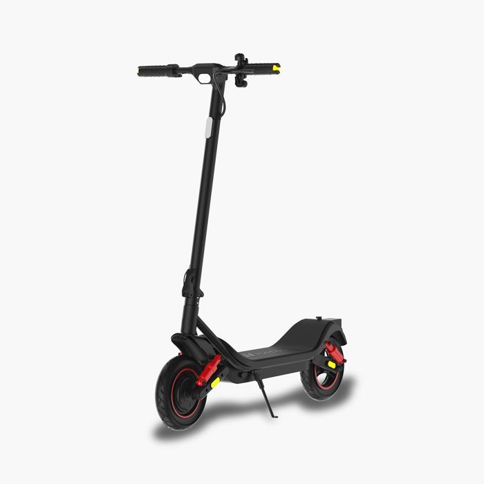Trottinette Électrique Airo V13 – 36V avec Moteur 400W et Autonomie 50 km