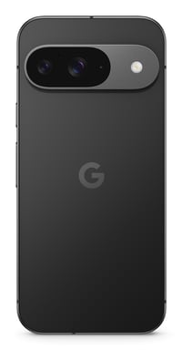 Pixel 9 (5G) 128 GB, nero ossidiana, sbloccato