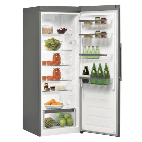 WHIRLPOOL Réfrigérateur 1 porte Tout utile 321 litres SW6A2QX2 - vue 5