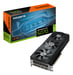 TARJETA GRAFICA GIGABYTE RTX 5070 EAGLE OC 12GB