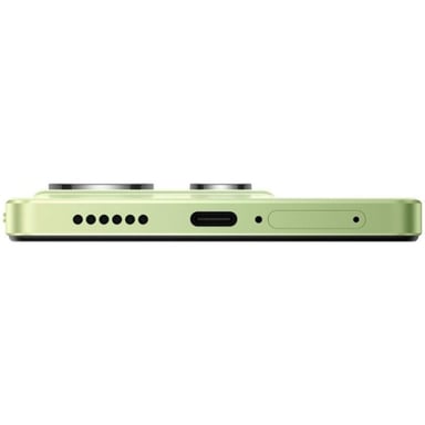 Redmi Nota 14 (4G) 128 GB, Verde