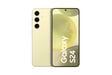 Galaxy S24 (5G) 256 Go, Crème, Débloqué